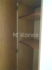 Apartamento com 2 Quartos para alugar, 54m² no Vila Monte Alegre, São Paulo