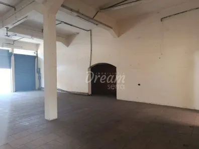 Ponto Comercial para alugar, 165m² no Alto, Teresópolis