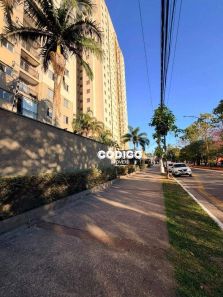 Apartamento com 3 Quartos à venda, 65m² no Parque Novo Mundo, São Paulo