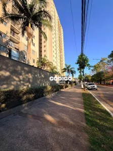 Apartamento com 3 Quartos à venda, 65m² no Parque Novo Mundo, São Paulo