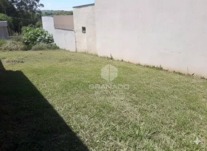 Lote/Terreno à venda, 150m² no Jardim Ana Ligia, Mandaguaçu