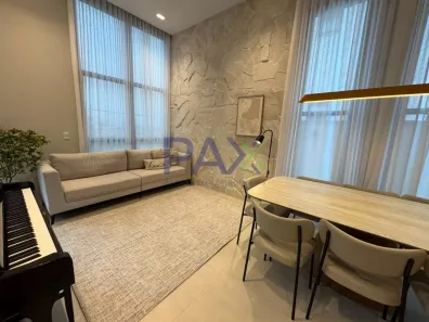 Casa com 3 Quartos à venda, 145m² no São Sebastião, Palhoça