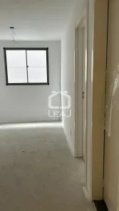 Apartamento com 2 Quartos para venda ou aluguel, 42m² no Parque Reboucas, São Paulo
