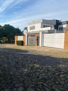 Casa de Condomínio com 3 Quartos à venda, 188m² no Jardim América, São Leopoldo