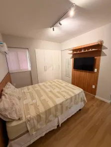 Apartamento com 2 Quartos para alugar, 70m² no Jatiúca, Maceió
