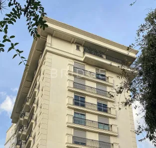 Cobertura com 3 Quartos à venda, 177m² no Três Figueiras, Porto Alegre