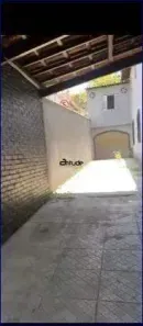 Casa com 3 Quartos à venda, 390m² no Vila Boa Vista, Barueri