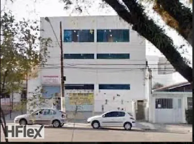 Prédio Comercial à venda, 451m² no Jardim da Saúde, São Paulo