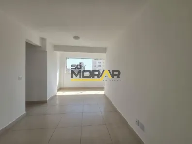 Apartamento com 2 Quartos à venda, 73m² no Graça, Belo Horizonte