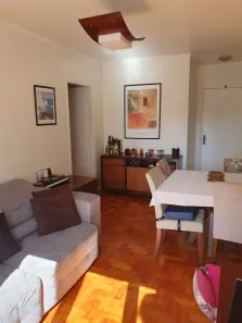 Apartamento com 2 Quartos à venda, 64m² no São Geraldo, Porto Alegre