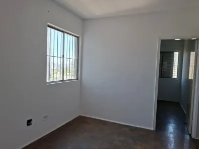 Apartamento com 2 Quartos à venda, 48m² no Tatuapé, São Paulo