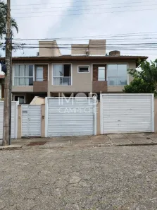 Casa com 2 Quartos à venda, 151m² no Lagoa da Conceição, Florianópolis
