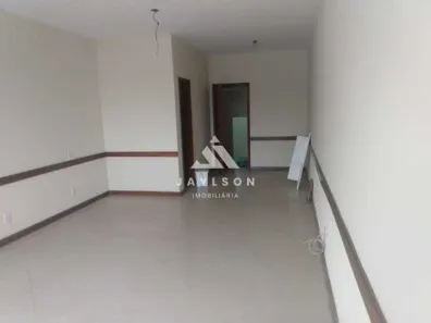 Casa com 2 Quartos à venda, 287m² no Engenho Novo, Rio de Janeiro