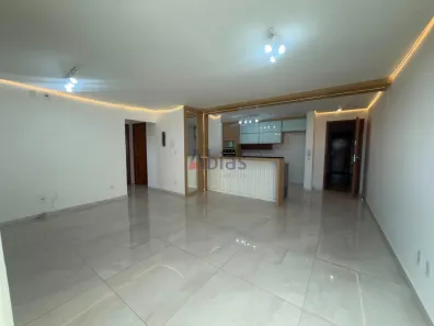 Apartamento com 2 Quartos para alugar, 80m² no Jardim Gibertoni, São Carlos