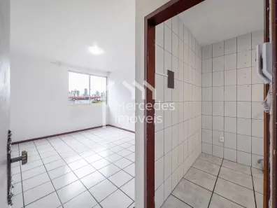 Apartamento com 3 Quartos à venda, 76m² no São João, Itajaí
