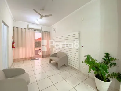 Imóvel Comercial à venda, 340m² no Cidade Nova, São José do Rio Preto