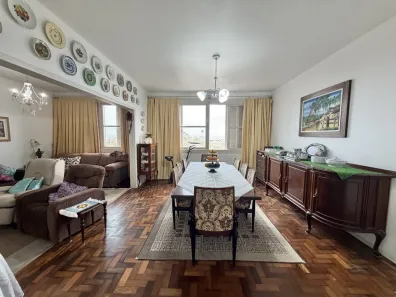 Apartamento com 3 Quartos à venda, 107m² no Tramandaí, Tramandaí