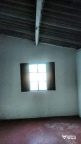 Casa com 3 Quartos à venda, 208m² no Nossa Senhora da Abadia, Uberaba