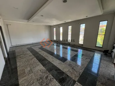 Casa com 4 Quartos à venda, 391m² no Tauape, Fortaleza