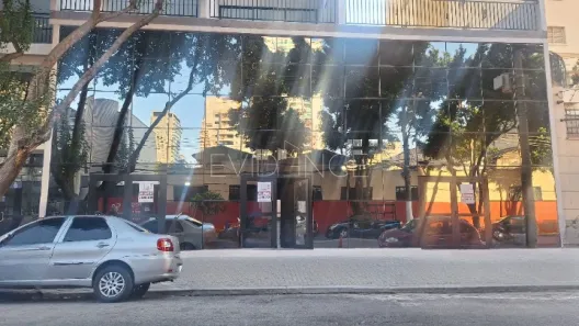 Ponto Comercial para alugar, 181m² no Vila Gomes Cardim, São Paulo