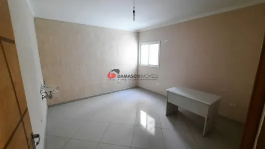 Sala Comercial para alugar, 19m² no Jardim, Santo André