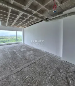 à venda, 184m² no Paiva, Cabo de Santo Agostinho
