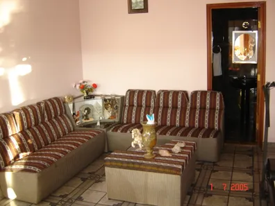 Casa com 4 Quartos à venda, 650m² no Vila Amália (Zona Norte), São Paulo