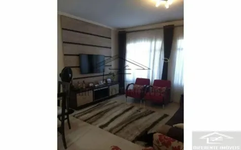 Sobrado com 3 Quartos à venda, 175m² no Vila Formosa, São Paulo