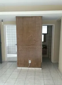 Apartamento com 2 Quartos à venda, 99m² no Centro, Sorocaba