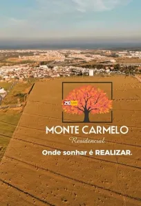 Lote/Terreno à venda, 150m² no Parque Campo Bonito, Indaiatuba