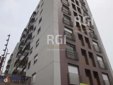 Apartamento com 2 Quartos à venda, 56m² no Partenon, Porto Alegre