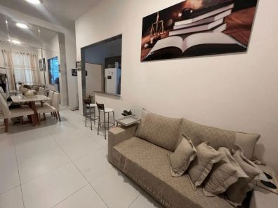 Apartamento com 2 Quartos à venda, 100m² no Recreio dos Bandeirantes, Rio de Janeiro