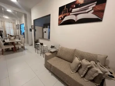 Apartamento com 2 Quartos à venda, 100m² no Recreio dos Bandeirantes, Rio de Janeiro
