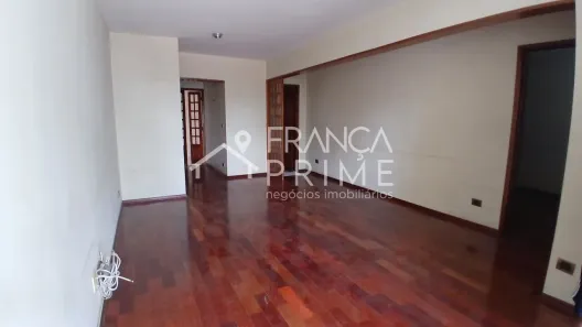 Apartamento com 2 Quartos à venda, 80m² no Barra Funda, São Paulo