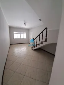 Sobrado com 4 Quartos à venda, 180m² no Bela Vista, Osasco