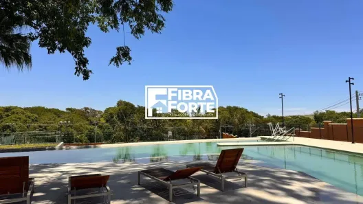 Lote/Terreno à venda, 412m² no Alphaville Dom Pedro, Campinas