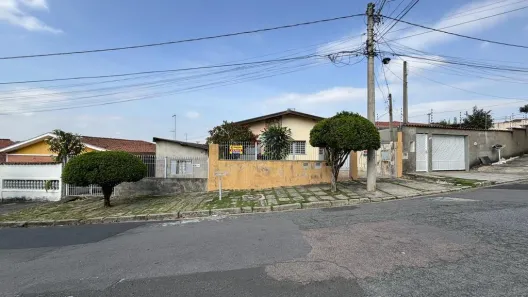 Casa com 3 Quartos à venda, 139m² no Jardim Alvorada, Campinas