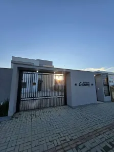 Apartamento com 1 Quarto para alugar, 25m² no Centro, Canelinha