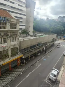 Apartamento com 2 Quartos à venda, 73m² no República, São Paulo