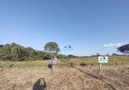 Lote/Terreno à venda, 5533m² no Nova São Pedro I, São Pedro