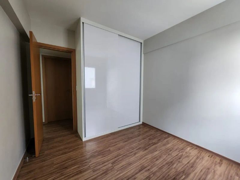 Foto 31