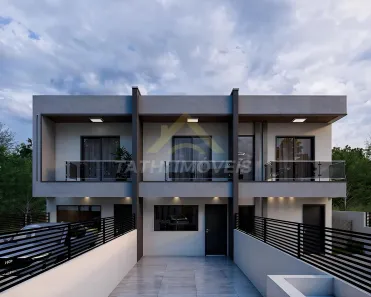 Casa com 2 Quartos à venda, 383m² no São João do Rio Vermelho, Florianópolis