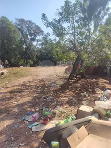 Lote/Terreno à venda, 1000m² no Vale do Sol, Piracicaba