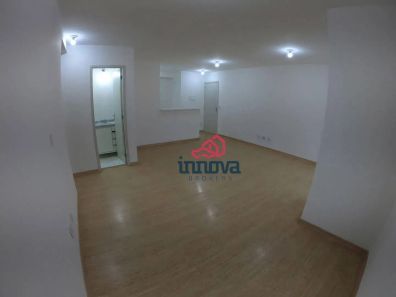 Apartamento com 2 Quartos à venda, 65m² no Brás, São Paulo