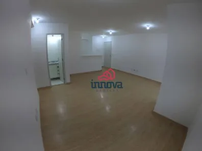 Apartamento com 2 Quartos à venda, 65m² no Brás, São Paulo