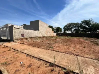 Lote/Terreno à venda, 243m² no Villas Mabel, Ribeirão Preto