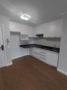 Apartamento com 2 Quartos para venda ou aluguel, 58m² no Parque Industrial Tomas Edson, São Paulo