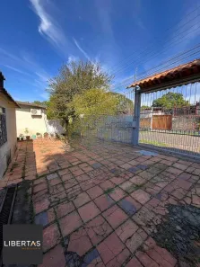 Casa com 4 Quartos à venda, 71m² no Rubem Berta, Porto Alegre