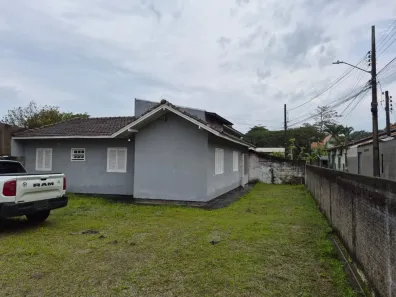 Casa com 3 Quartos à venda, 105m² no Tapera da Base, Florianópolis