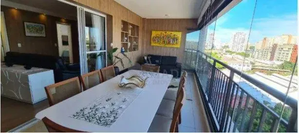 Apartamento com 2 Quartos à venda, 105m² no Brás, São Paulo